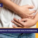 12-tips-to-improve-your-digestive-health-in-ramadan-825x432