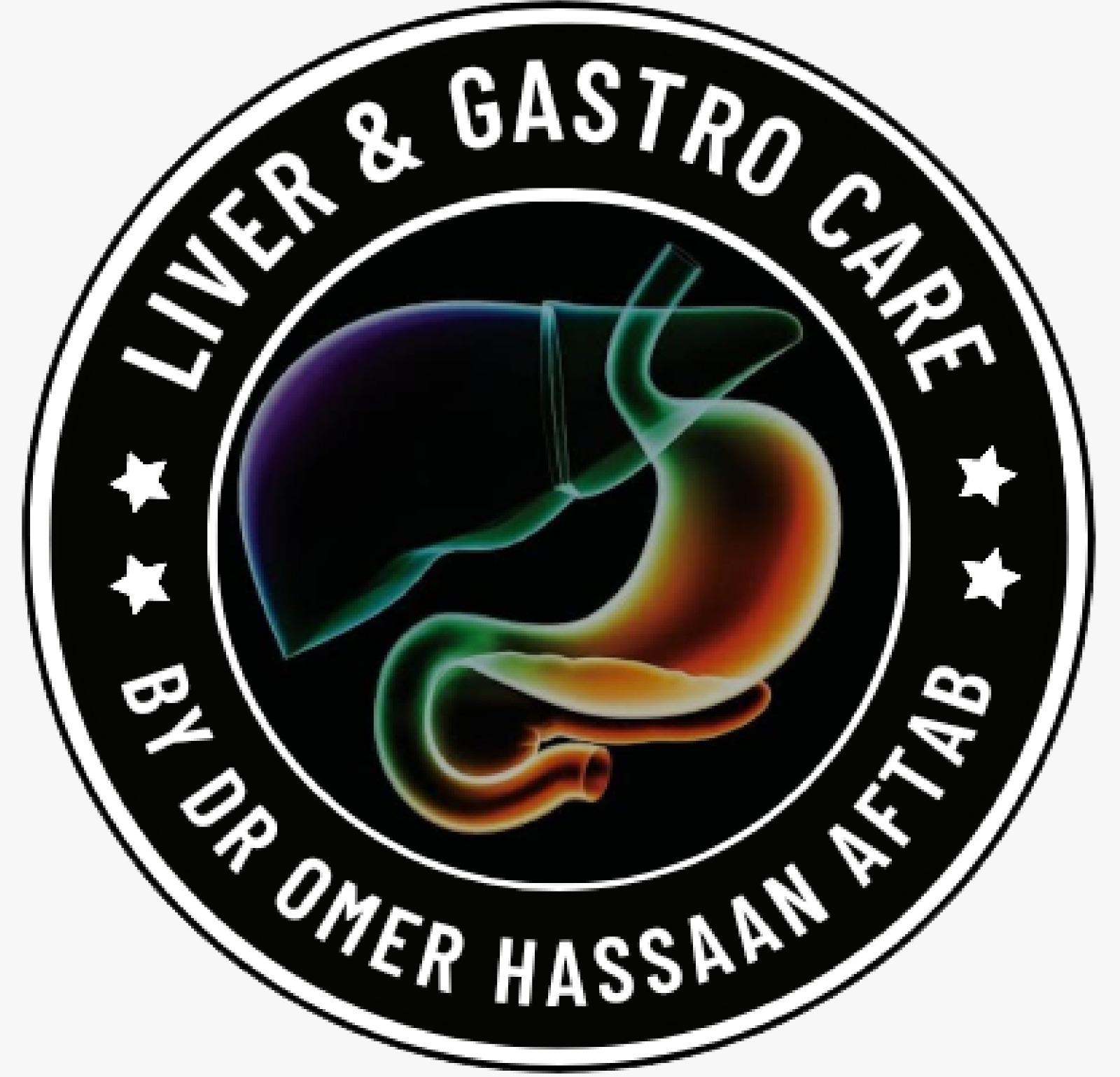 liverandgastrocare.pk
