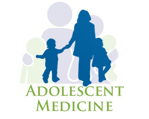 Adolescent-medicine
