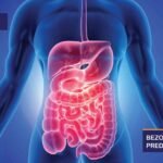 Bezoars-A-Digestive-Predicament-1-825x510