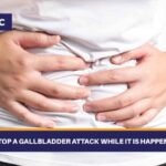 How-To-Stop-A-Gallbladder-Attack-While-It-Is-Happening-825x432