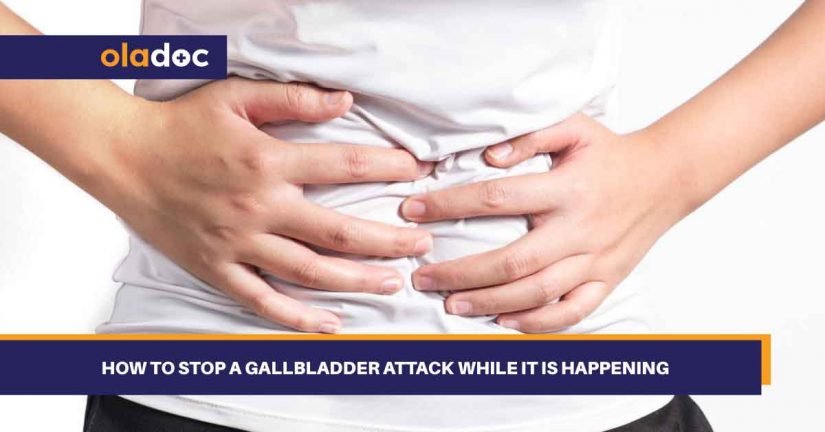 How-To-Stop-A-Gallbladder-Attack-While-It-Is-Happening-825x432