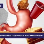 What-Foods-Neutralize-Stomach-Acid-825x432