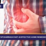 how-to-stop-diarrhea-fast-825x432