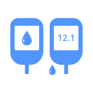 pngtree-diabetes-icon-blood-test-sugar-png-image_5281781